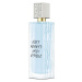 Katy Perry Indi Visible - EDP 100 ml