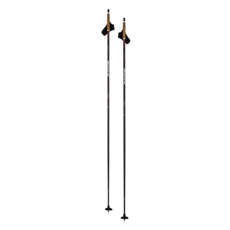 Bežecké palice Swix Dynamic D1 Dĺžka palice: 175 cm