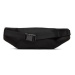 Calvin Klein Jeans Ľadvinka Sport Essentials Waistbag40 Aop K50K511718 Čierna