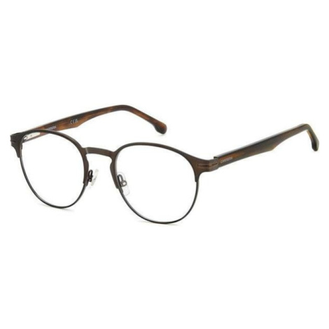 Carrera CARRERA322 09Q - ONE SIZE (50)