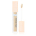 Astra Make-up Pure Beauty Fluid Concealer tekutý korektor odtieň 01 Vanilla