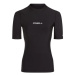 O'Neill UV Essentials Bidart Skin S/Slv T-Shirt W 92800613335