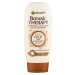 Garnier BOTANIC THERAPY COCO BALZAM