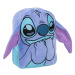 KIDS BACKPACK CHARACTER APPLICATIONS STITCH