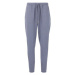 Women's sweatpants Athlecia JACEY