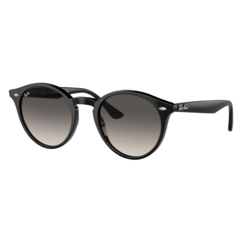 Ray-Ban RB2180 601/11 - M (49)