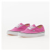Vans Authentic Color Theory Fiji Flower