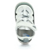 Little Blue Lamb LBL Cyclone Grey (BB20260-GY) barefoot sandále 22.5 EUR