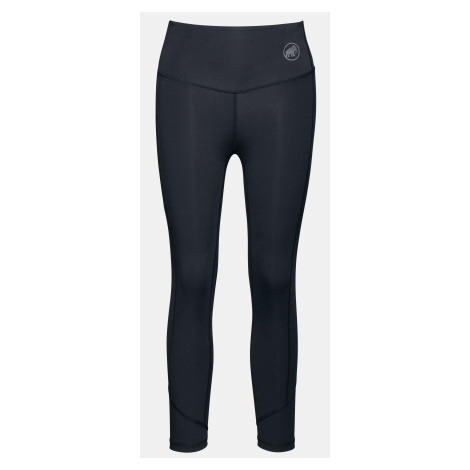 Legíny Mammut Massone Tights 7/8 W