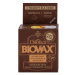 L’biotica Biovax Natural Oil revitalizačná maska pre dokonalý vzhľad vlasov