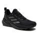 Adidas Trekingová obuv Terrex Trailmaker 2.0 Hiking IE4842 Čierna
