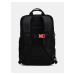 Batoh Under Armour UA Essentials Backpack - čierna