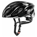 Uvex Boss Race bicycle helmet