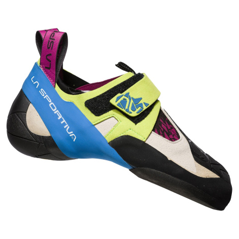 La Sportiva Skwama Woman