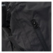 Hi-Tec LADY MONSA Dámska prechodná bunda, čierna, veľkosť