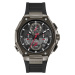 Bulova 98B358 Precisionist Chronograph 46mm