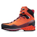 Mammut Kento Advanced High GTX W