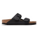 Birkenstock Šľapky Arizona 0051793 Čierna