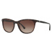 EMPORIO ARMANI EA4086 502613 - M (54-19-140)