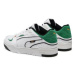 Puma Sneakersy Slipstream Bball 393266 01 Biela