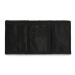 Adidas Peňaženka Essentials Wallet HT4741 Čierna