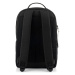 Batoh Karl Lagerfeld K/Pass Backpack Čierna
