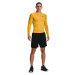 Šortky Under Armour Hg Armour Shorts Black