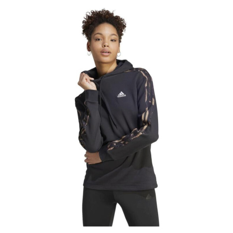 Dámske mikiny Adidas