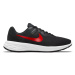 Pánske bežecké topánky Revolution 6 Next Nature M DC3728-005 - Nike