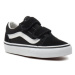 Vans Tenisky Old Skool V VN000VHE6BT Čierna