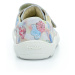 Froddo G3130240-16 Flowers barefoot boty 25 EUR