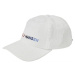 HH Graphic Cap 48146 011 white - Helly Hansen