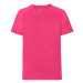 Children's T-shirt Performance 610130 100% Polyester 140g