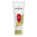 Pantene K Lively color