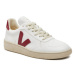 Veja Sneakersy V-12 VX0703279B Biela