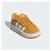 ADIDAS ORIGINALS Tenisky 'Campus 00s'  medová / biela