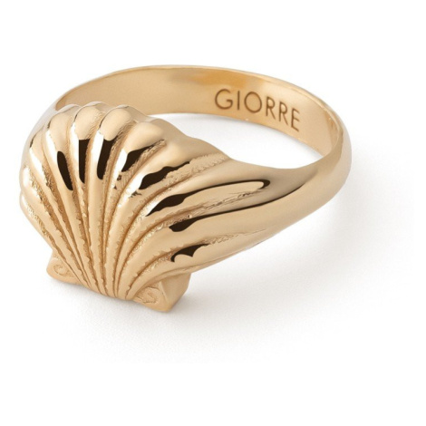 Giorre Woman's Ring 8661