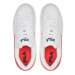 Fila Sneakersy Highflyer L FFM0191.13041 Biela