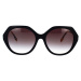 Burberry  Occhiali da Sole  Vanessa BE4375 38538G  Slnečné okuliare Čierna
