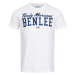 Lonsdale Men's t-shirt regular fit