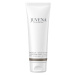 Juvena Specialists krém na ruky 100 ml, Miracle Anti-Dark Spot Hyaluron Hand Cream