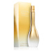 Jennifer Lopez Enduring Glow parfumovaná voda pre ženy