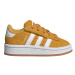 ADIDAS ORIGINALS Tenisky 'Campus 00s'  medová / biela