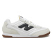 New Balance Sneakersy URC42LA Biela