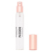 Revolution Passion Purse Spray 10ml