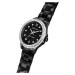 Sector R3253161535 Serie 230 Ladies Watch