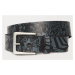 Opasek Volcom Darien Belt