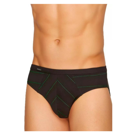 Pánske nohavičky Body 10/1-42/71 FABIO