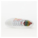 Tenisky Skechers Uno 2 Floating Love White