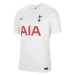 Domáce tričko Tottenham Hotspur Stadium M CV7918-101 - Nike L (183 cm)